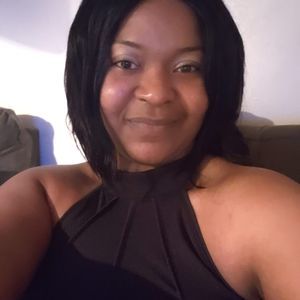 Meet your Posher, Tapmatha